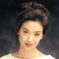 新娘的恶作剧